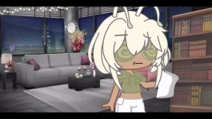 -Meme- ты опять просрал всё лето нахер -