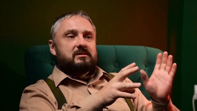 Психолог вам не папа. Поддержка