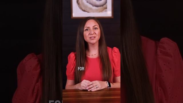 Moving to AZ? Watch this first! смотреть онлайн