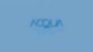 Acqua Condo Jomtien Beach Pattaya