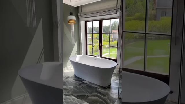 ДОМ НА РУБЛЁВКЕ смотреть онлайн