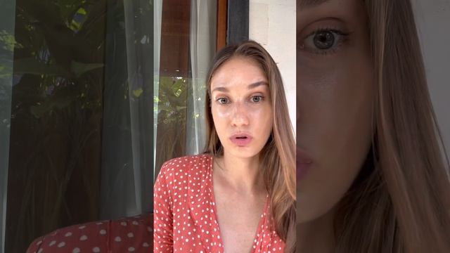 Зачем сепарироваться от родителей?