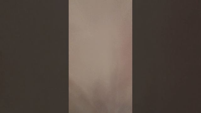 таинственное разъяснение