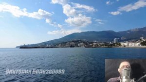 Отметив сорокалетие, Лида попала в странный переплет, но у жизни был свой план…