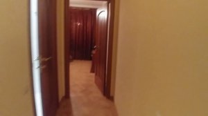 Вернадского просп., 95