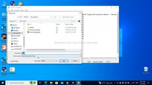 How To Activate Windows 10 Permanently 2023 Free Easy Solution try it