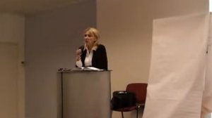 О Бутакова Синдром хронической усталости