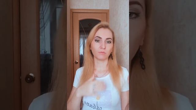 Стереотипы о сетевом. NL International