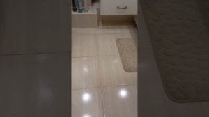 1-к квартира ул. Звездная