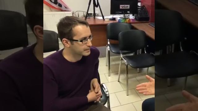 Семинар как продать недвижимость самостоятельно Лидман брокерс Агентство недвижимости смотреть онлайн