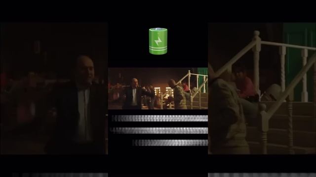 Работа — это всегда то, что меня заряжает🔋 #недвижимость#работа #приколы #работамечты