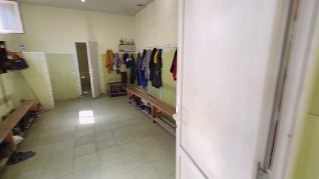 Продаю действующий бизнес и коммерческие помещения площадью 6000 кв.м в Сочи смотреть онлайн