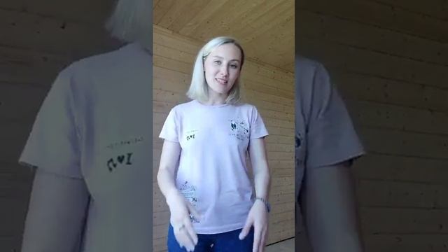 История как переехать с Дальнего Востока в Санкт Петербург  #каркасныедома #ремонт #изжизни #отзыв