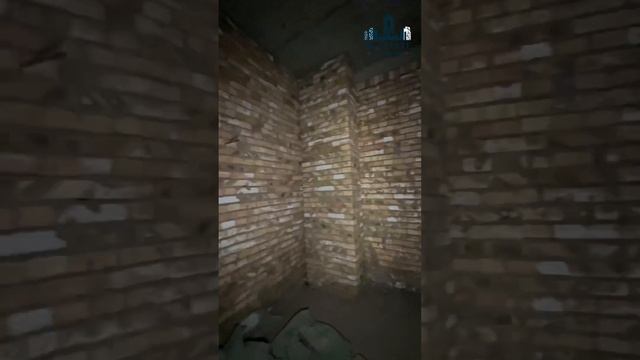 Боз як хонаи дигар дар марказ 📞 +992 004 2233 54 смотреть онлайн