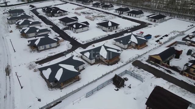 9102704 смотреть онлайн