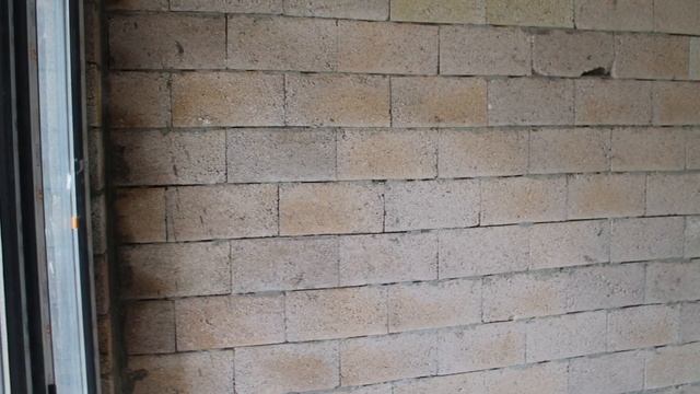 Квартира в Батуми, Грузия 33 м² - Улица Аллея Героев | Недвижимость в Батуми смотреть онлайн