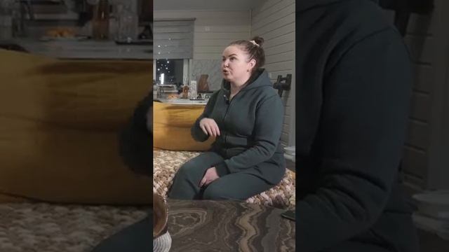 Строительство каркасного дома. Отзыв клиентов “ЭПОХА ГРУПП”. #каркасныйдом #домподключ #застройщик смотреть онлайн