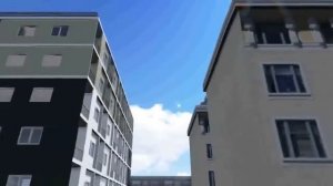 Trio Gems Condo Pattaya 1 Bed For Sale