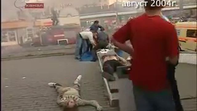 Резиновые дома - Лабецкая Ольга смотреть онлайн