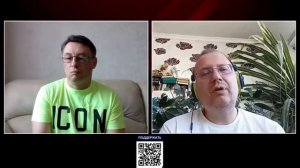 Потеряв голову по волосам не плачут… Алексей Кущ. Дикий LIVE.