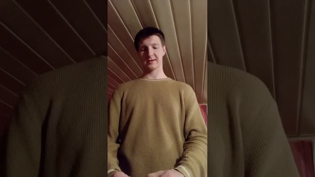 Алексей Гузев. Рефлексия . мысль .