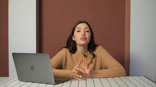 Миссия (не)выполнима: поступить за границу за 3 месяца