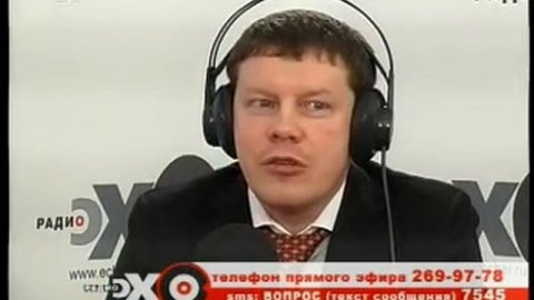 Разбор полетов 02 04 2012