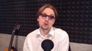 Понасенков - Истерик / Разбор интервью Понасенкова Собчак