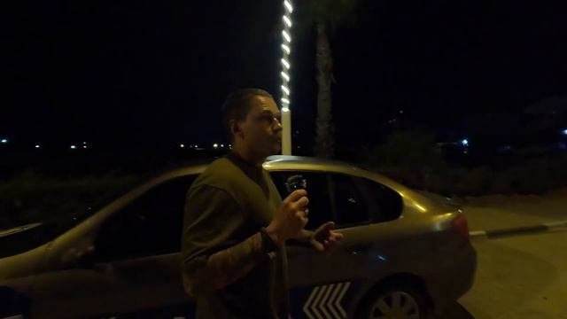 Сиде 2024, Обзор Античного города , Пляж и цены на топ достопримечательностей, Турция 2024
