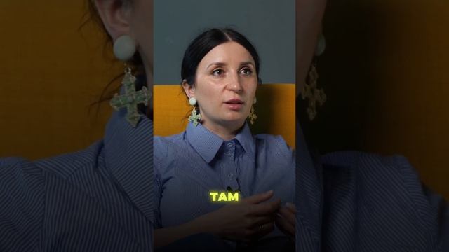 Сколько зарабатывает Риелтор