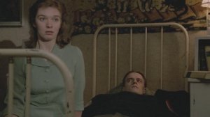 Зимняя война (Talvisota.1989.BDRip.(1080p)