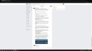 Снял VAC бан! Как снять ВАК бан? Способ 2024! Снять VAC бан CS2! Реально работает?! VAC CS2