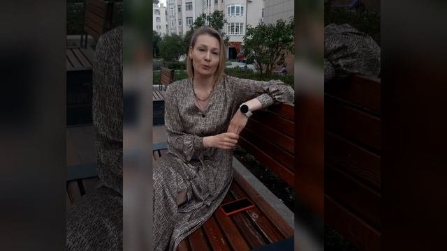 Сельская ипотека.  Всё что вы спрашивали!https://svoe-selo.ru/rural-mortgage #экспертпонедвижимости