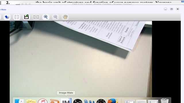APP--WK 29--Day Three смотреть онлайн