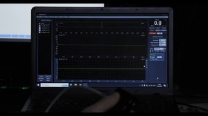 Контур Аудио ЕХ. Звуковой процессор, который перевернёт рынок.
