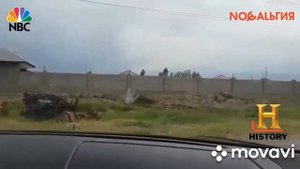 Джамбылская область с Кулан (Луговое)