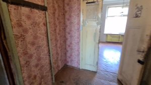 Большой Сампсониевский проспект 96