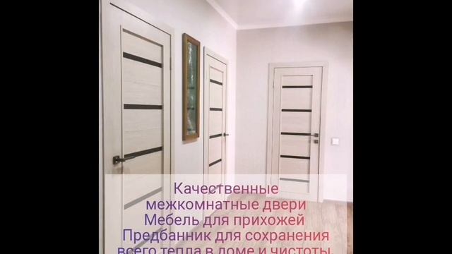 27 февраля 2023 г. смотреть онлайн