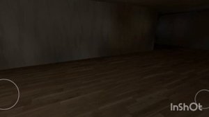 КАК ПОПАСТЬ В ЗАКУЛИСЬЕ В schoolboy runaway? и увидеть красного чела