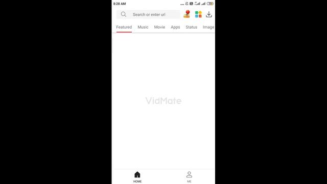 Youtube Video Downloader Apk | How to download videos from youtube