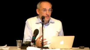 Торсунов О Г  Чем опасен ГРАЖДАНСКИЙ БРАК и личные отношения