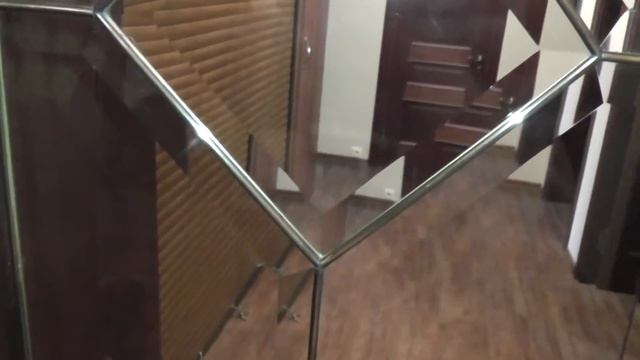 Витражи смотреть онлайн