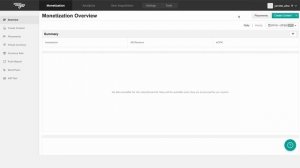 Подключение TapJoy