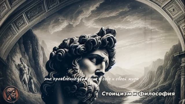 Как Научиться ЖИТЬ ЗДЕСЬ и СЕЙЧАС: практические советы на каждый день | стоицизм и философия