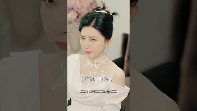王俊人💕初五|爲了不被炒魷魚，我必須讓老闆忘記我是那晚的女人！[MULTISUB]【完整版】#MiniDrama #精彩大陆短剧 #甜宠 #drama #总裁