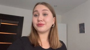 ВЛОГ: переезд в Екатеринбург и поступление в университет