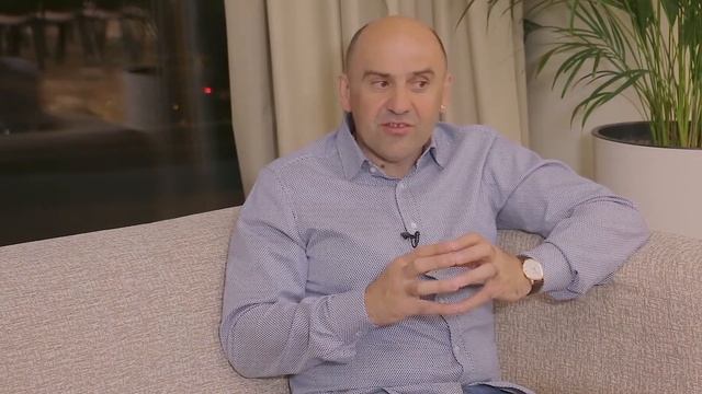"НЕДВИЖИМОСТЬ БЕЗ ГРАНИЦ" №69_от 10.11.2018