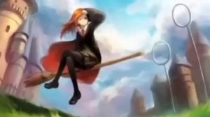 бывший герой. часть-1 альтернативный сюжет гп