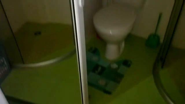 Недвижимость в Болгарии-ID-1833-Солнечный Берег смотреть онлайн