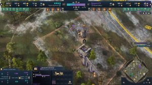 Гайд на Византию! | AoE 4